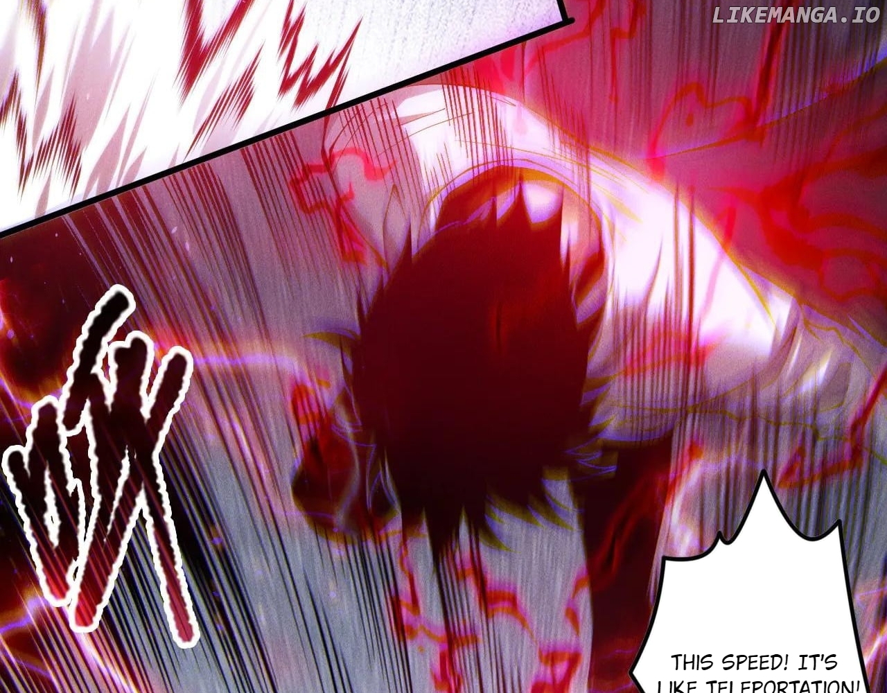 Read Necromancer, the Ultimate Scourge! ENGLISH Manga Online