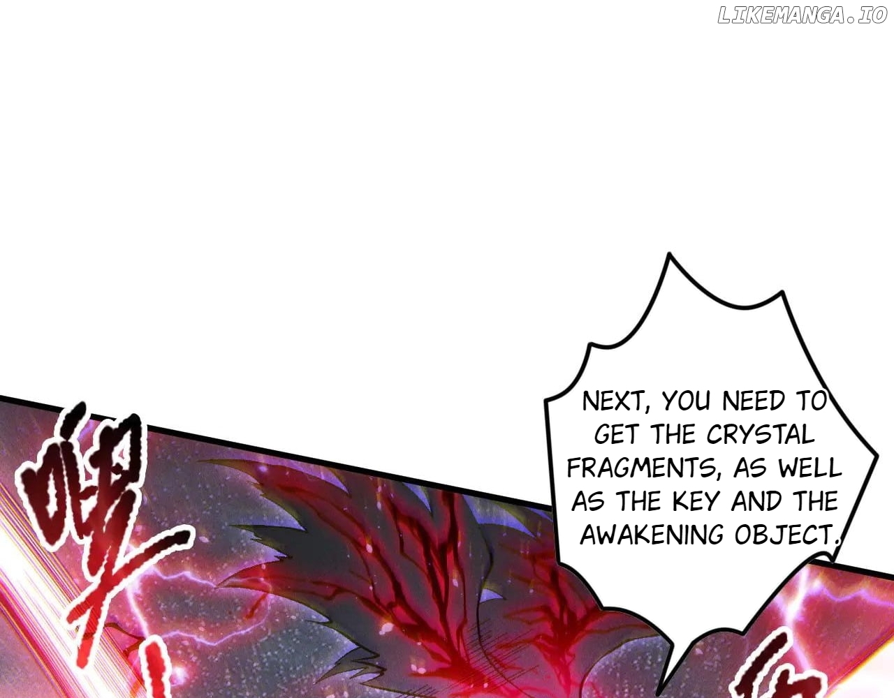 Read Necromancer, the Ultimate Scourge! ENGLISH Manga Online