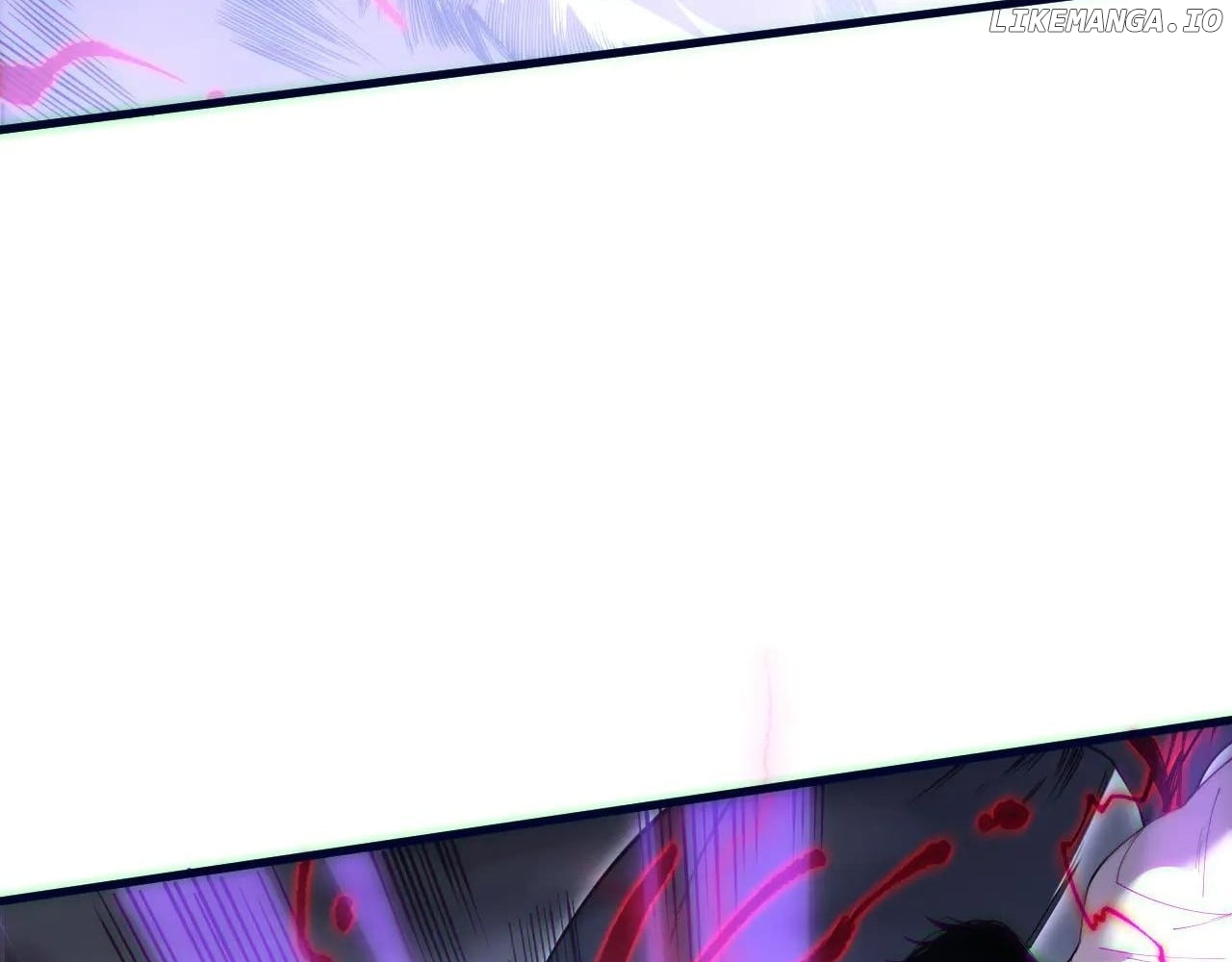 Read Necromancer, the Ultimate Scourge! ENGLISH Manga Online