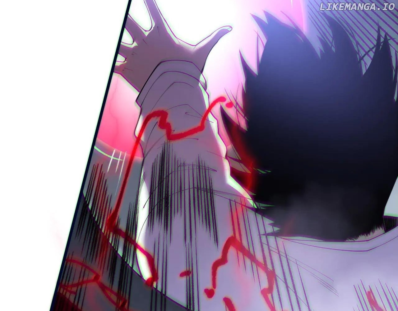 Read Necromancer, the Ultimate Scourge! ENGLISH Manga Online