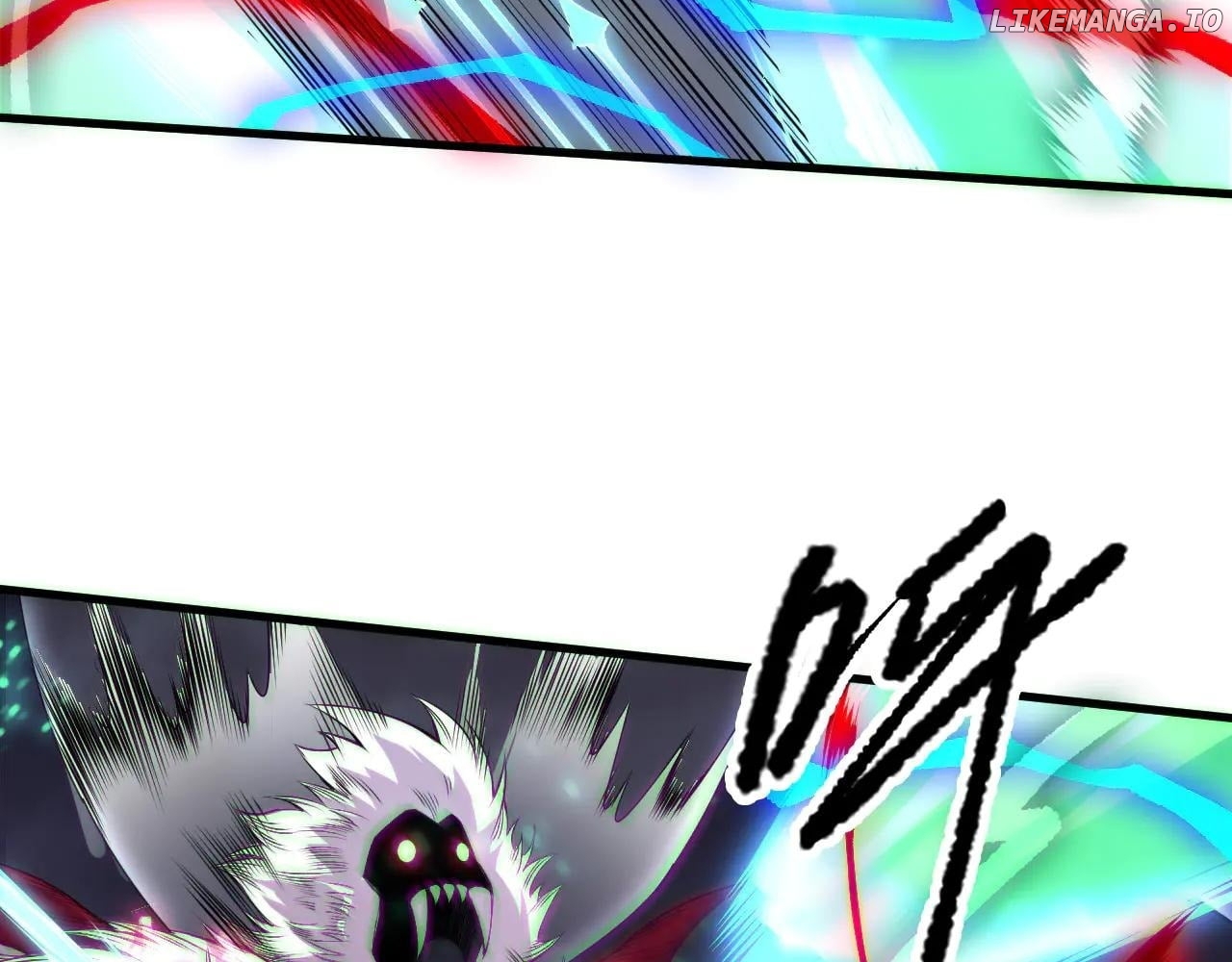 Read Necromancer, the Ultimate Scourge! ENGLISH Manga Online