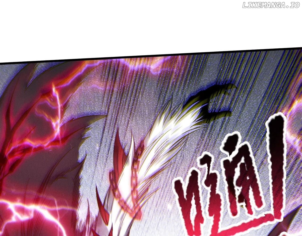 Read Necromancer, the Ultimate Scourge! ENGLISH Manga Online