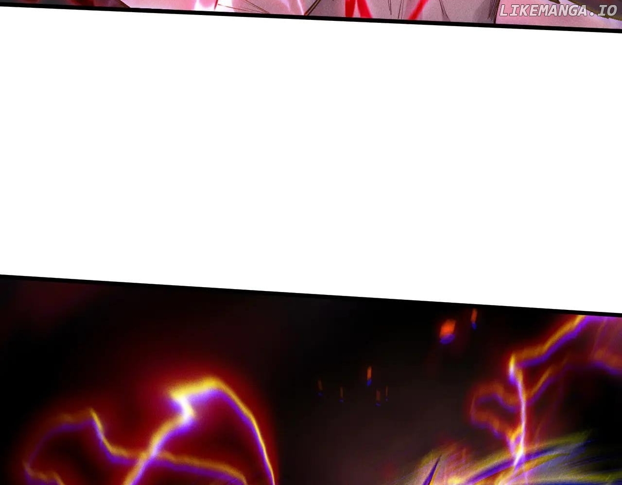 Read Necromancer, the Ultimate Scourge! ENGLISH Manga Online