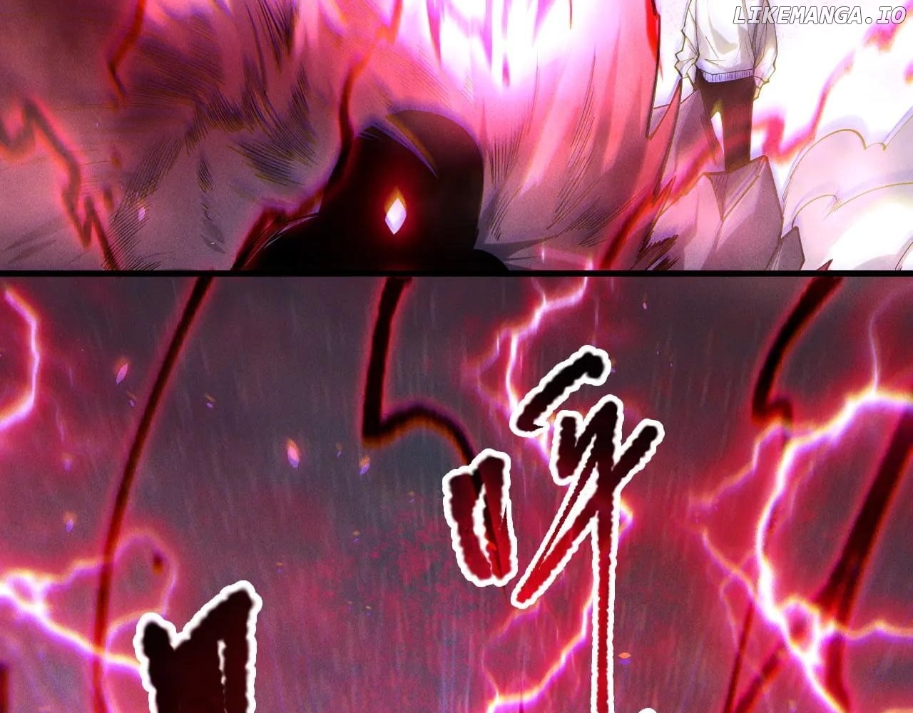 Read Necromancer, the Ultimate Scourge! ENGLISH Manga Online