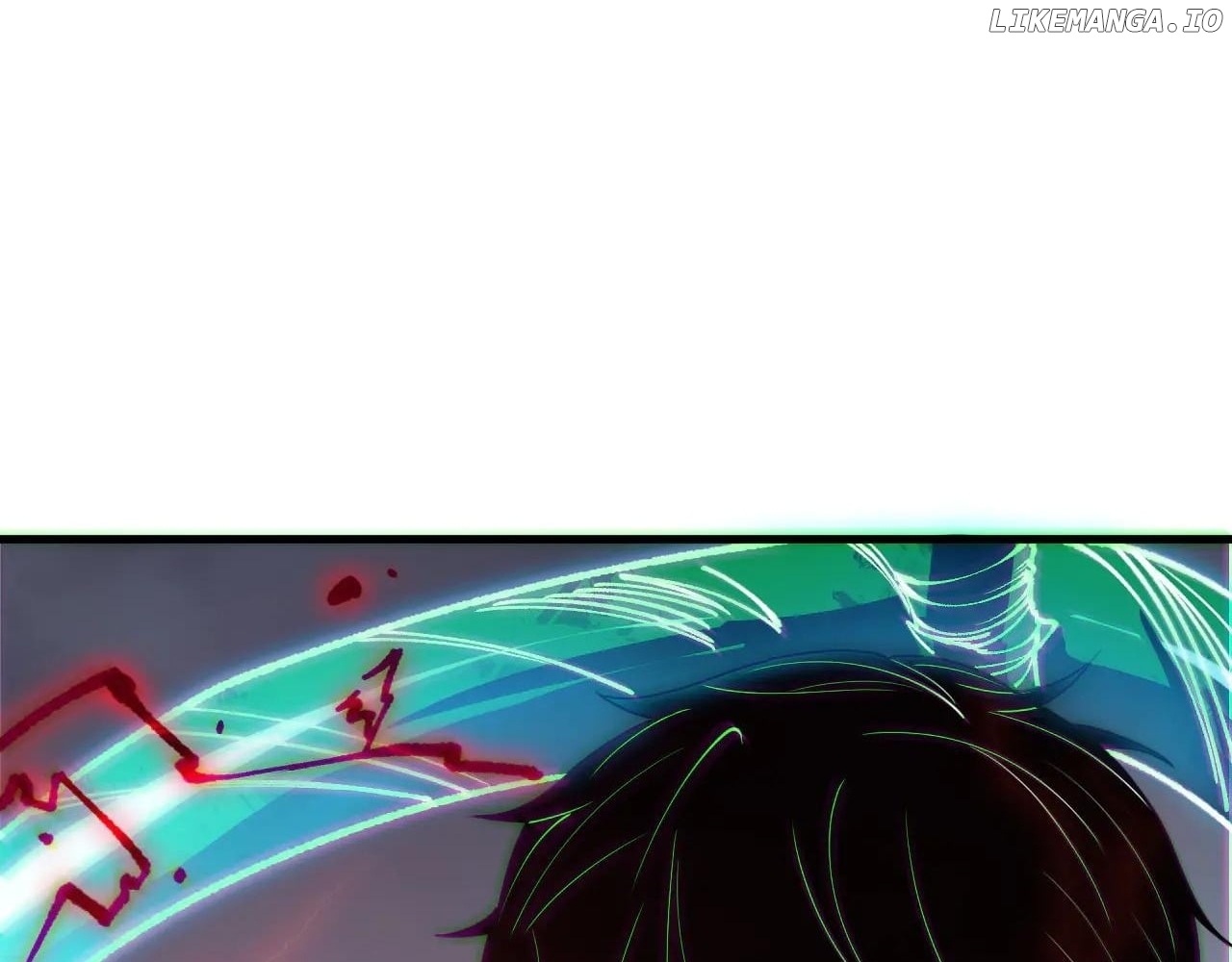 Read Necromancer, the Ultimate Scourge! ENGLISH Manga Online