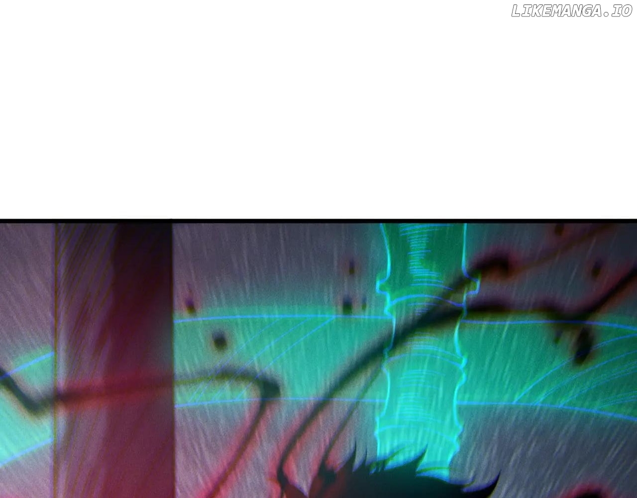 Read Necromancer, the Ultimate Scourge! ENGLISH Manga Online