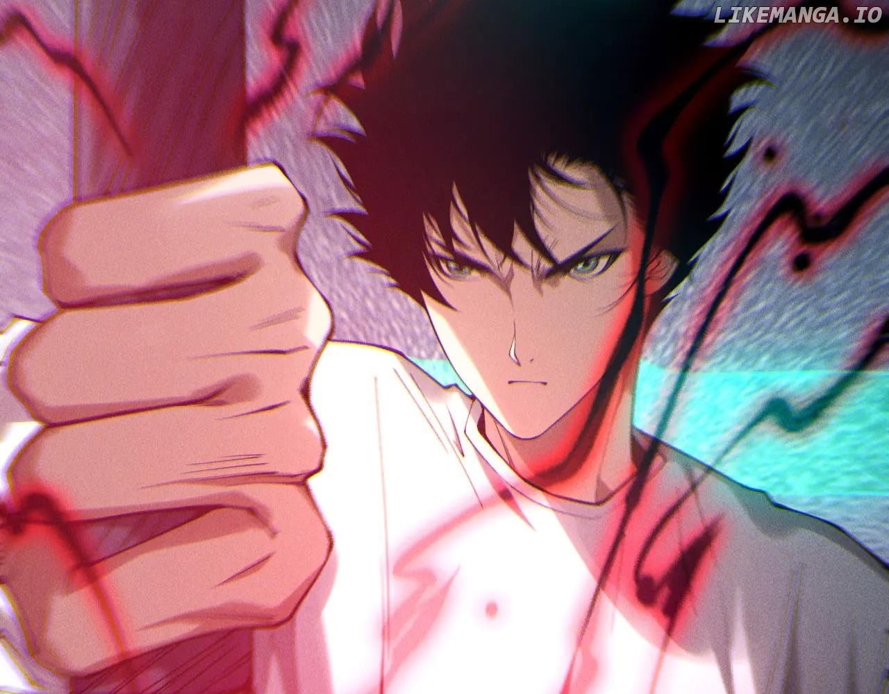 Read Necromancer, the Ultimate Scourge! ENGLISH Manga Online