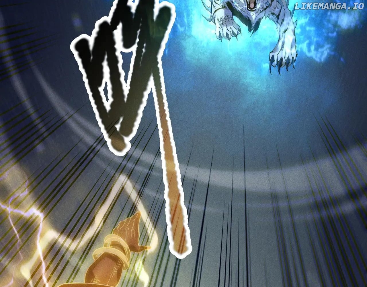 Read Necromancer, the Ultimate Scourge! ENGLISH Manga Online