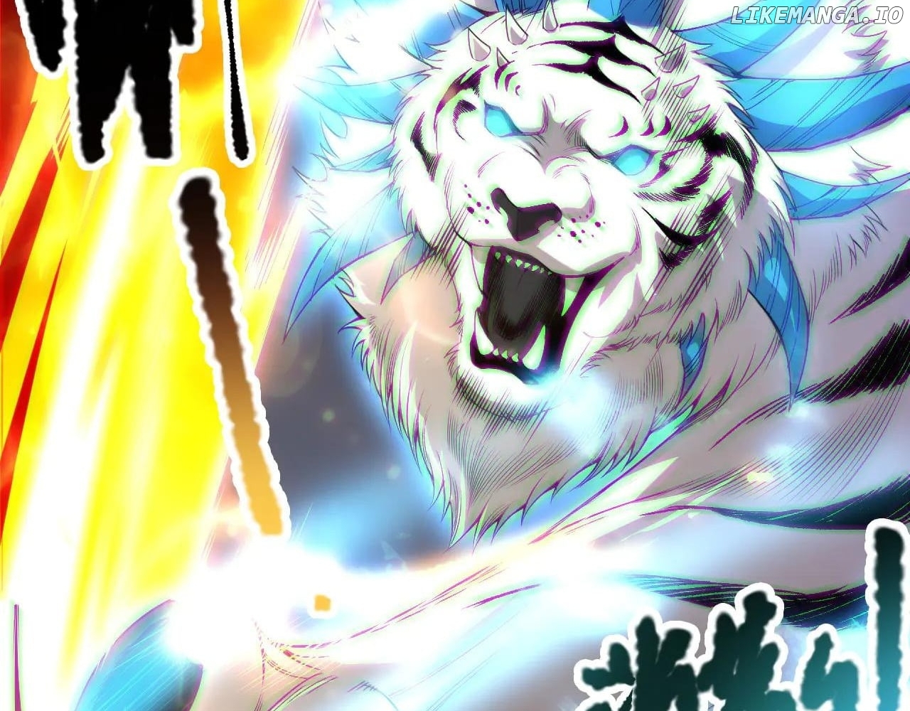 Read Necromancer, the Ultimate Scourge! ENGLISH Manga Online