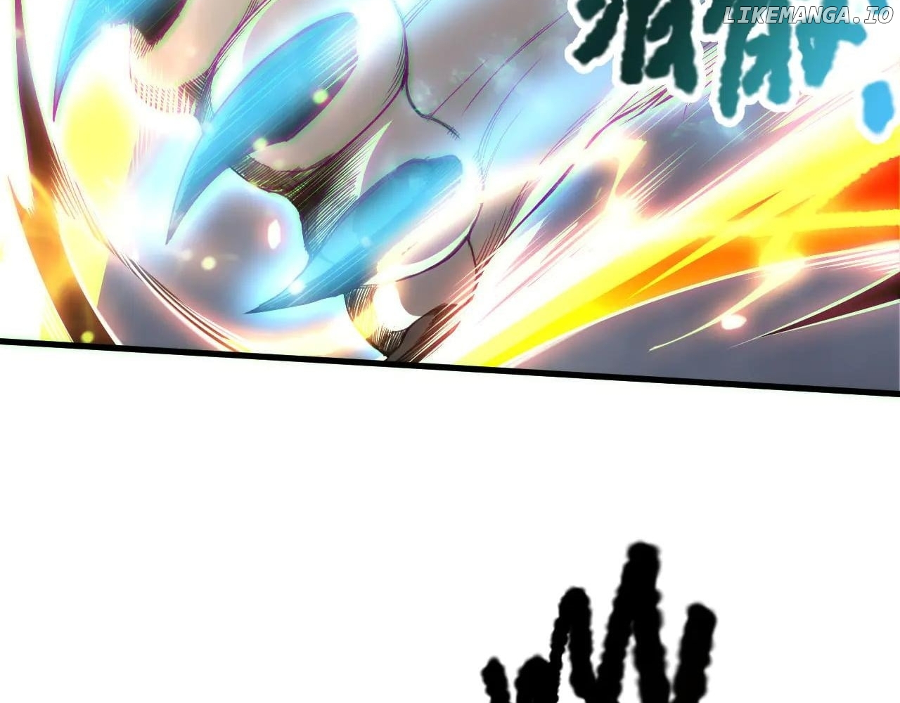 Read Necromancer, the Ultimate Scourge! ENGLISH Manga Online