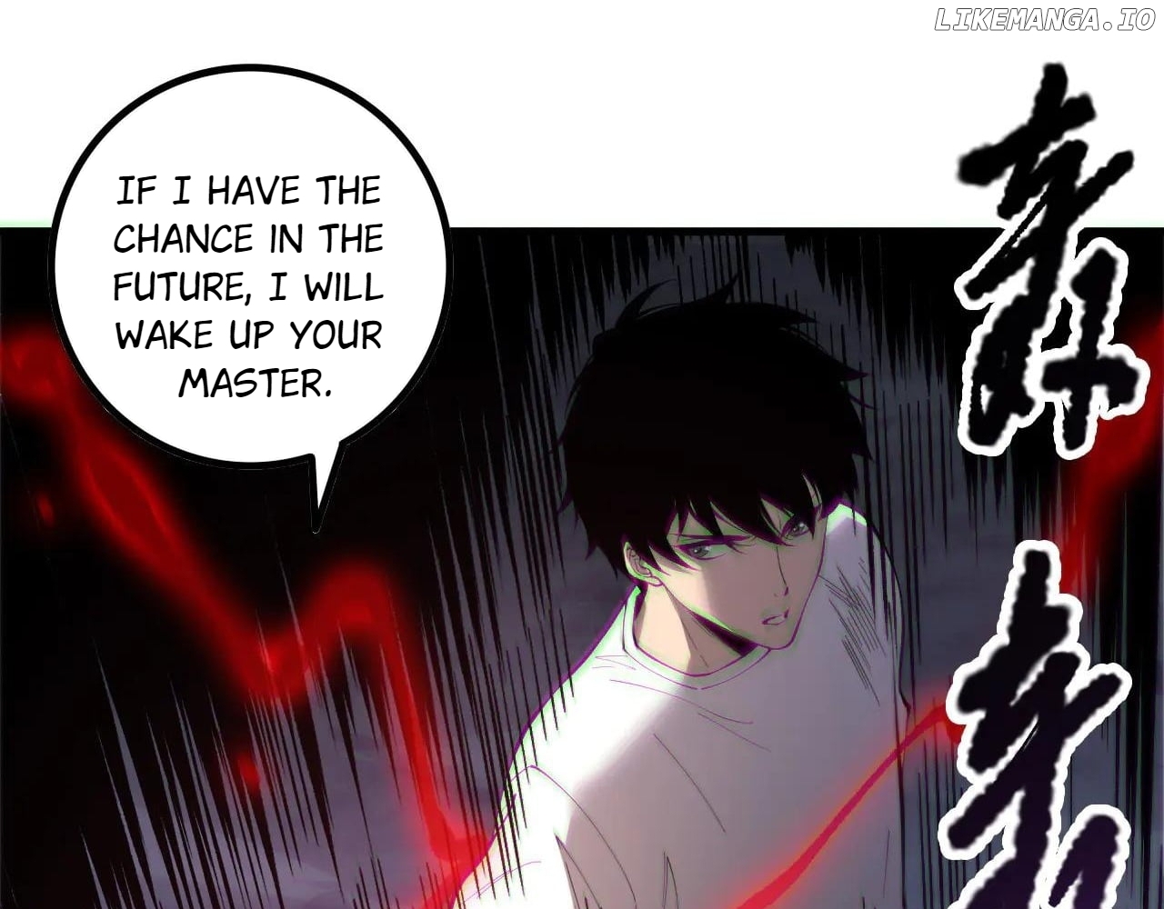 Read Necromancer, the Ultimate Scourge! ENGLISH Manga Online