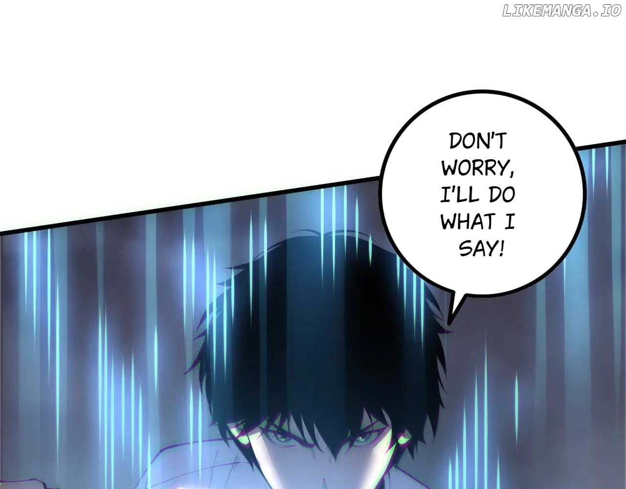 Read Necromancer, the Ultimate Scourge! ENGLISH Manga Online