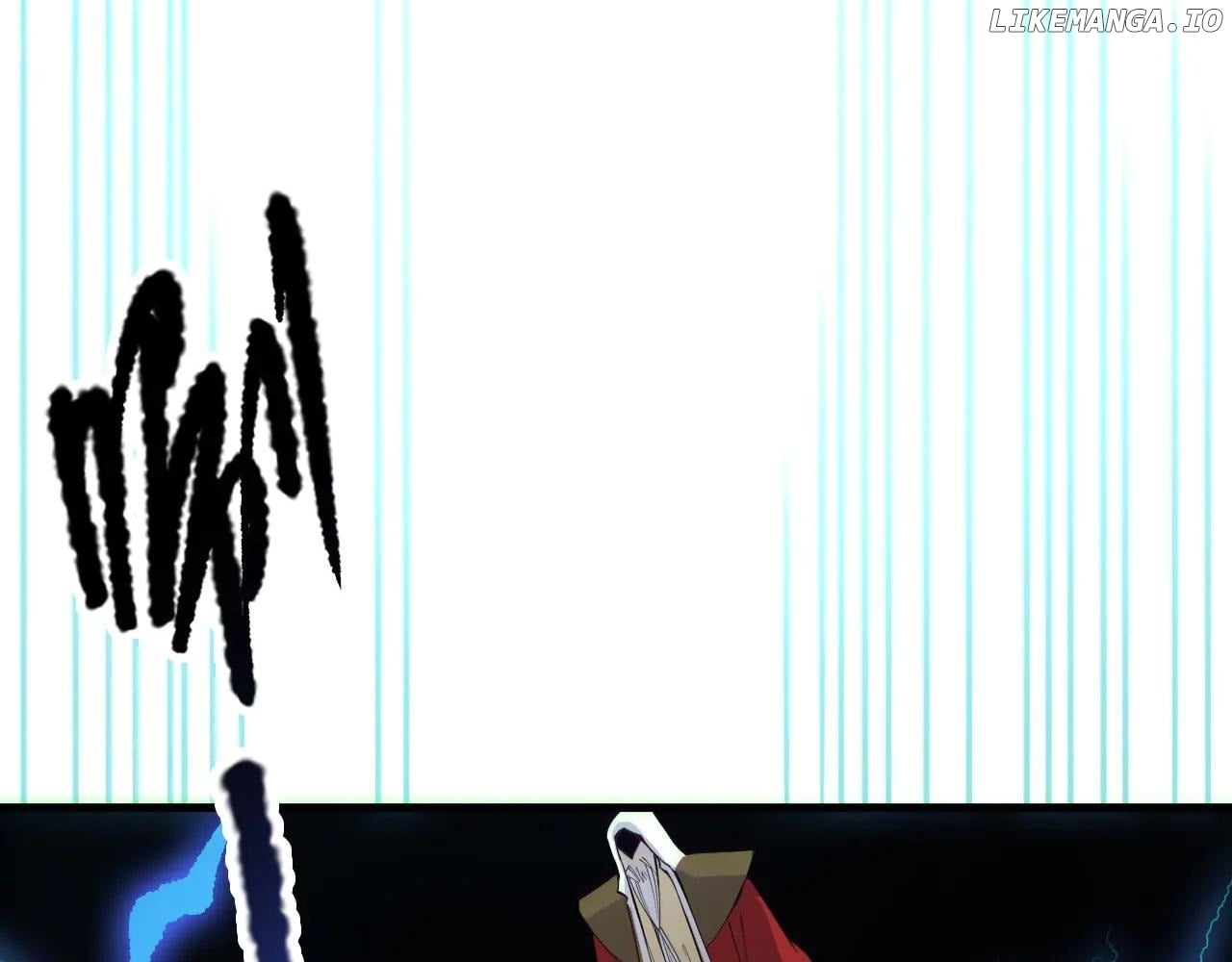 Read Necromancer, the Ultimate Scourge! ENGLISH Manga Online