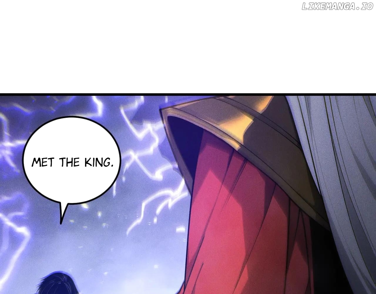 Read Necromancer, the Ultimate Scourge! ENGLISH Manga Online