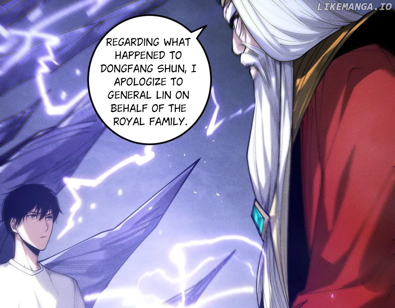 Read Necromancer, the Ultimate Scourge! ENGLISH Manga Online