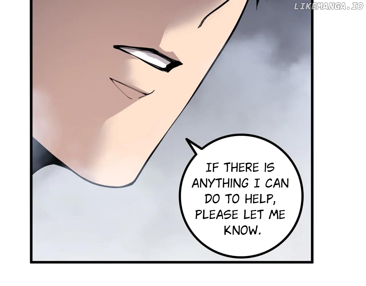 Read Necromancer, the Ultimate Scourge! ENGLISH Manga Online