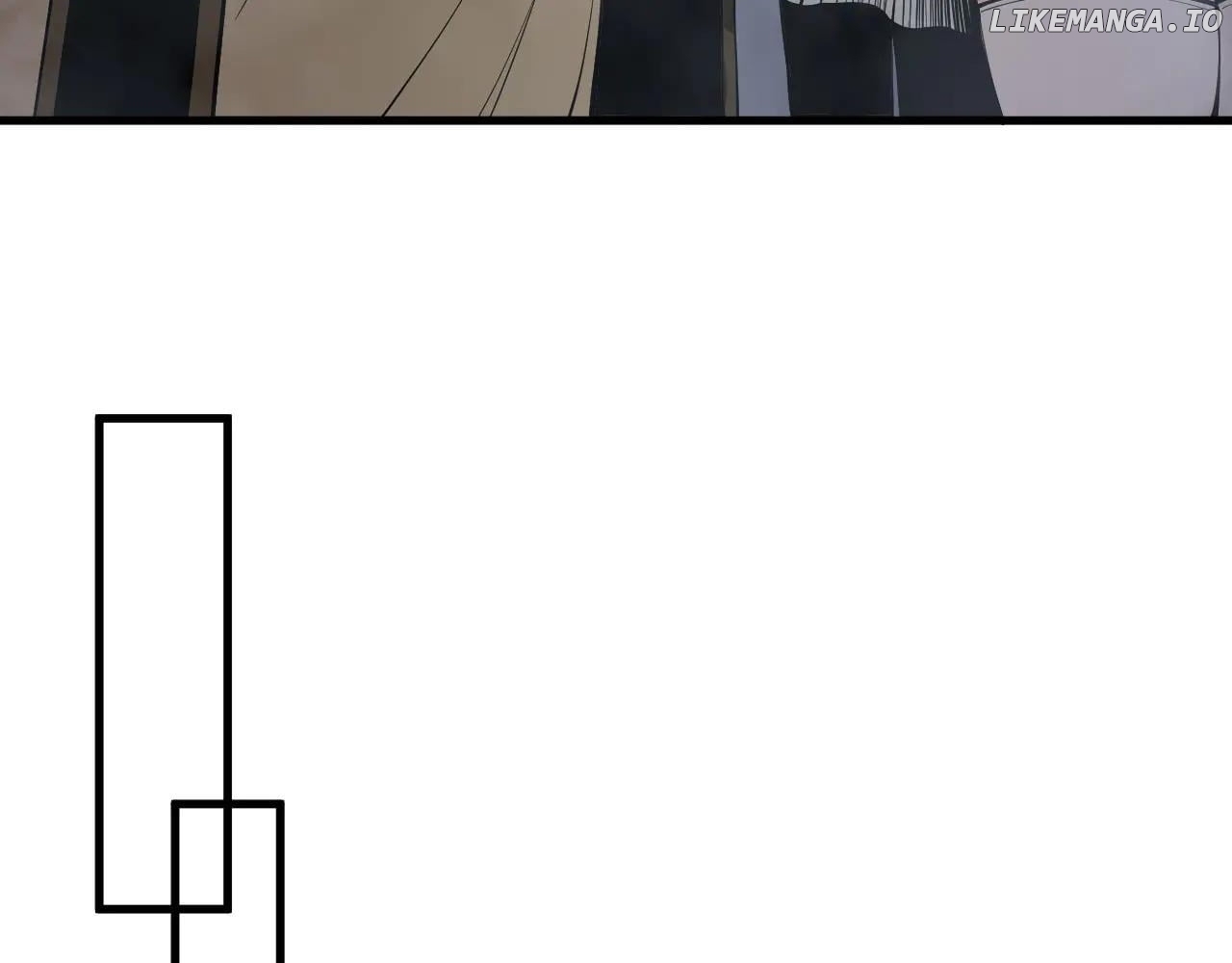 Read Necromancer, the Ultimate Scourge! ENGLISH Manga Online