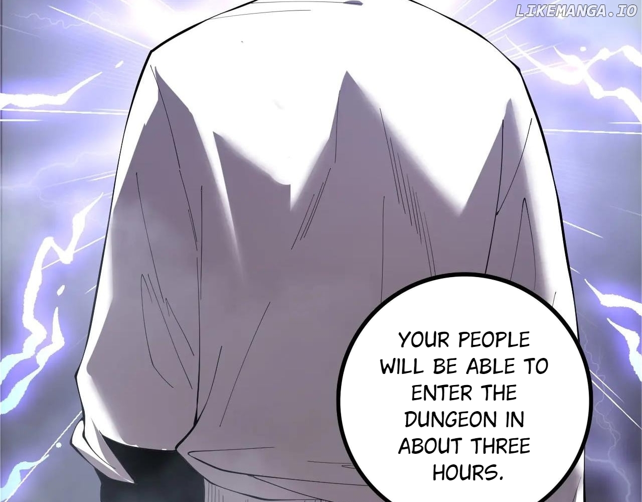 Read Necromancer, the Ultimate Scourge! ENGLISH Manga Online