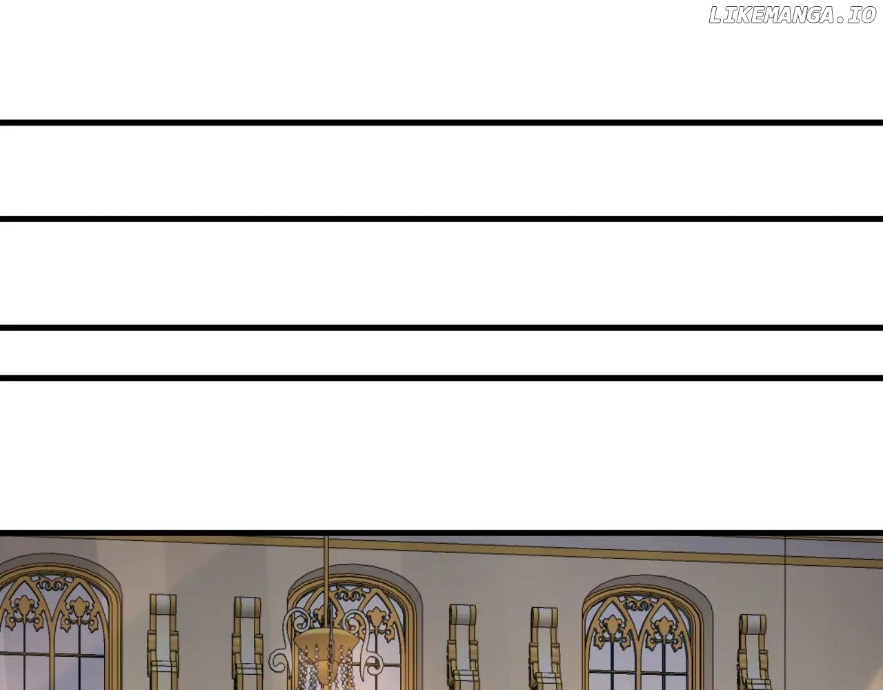 Read Necromancer, the Ultimate Scourge! ENGLISH Manga Online