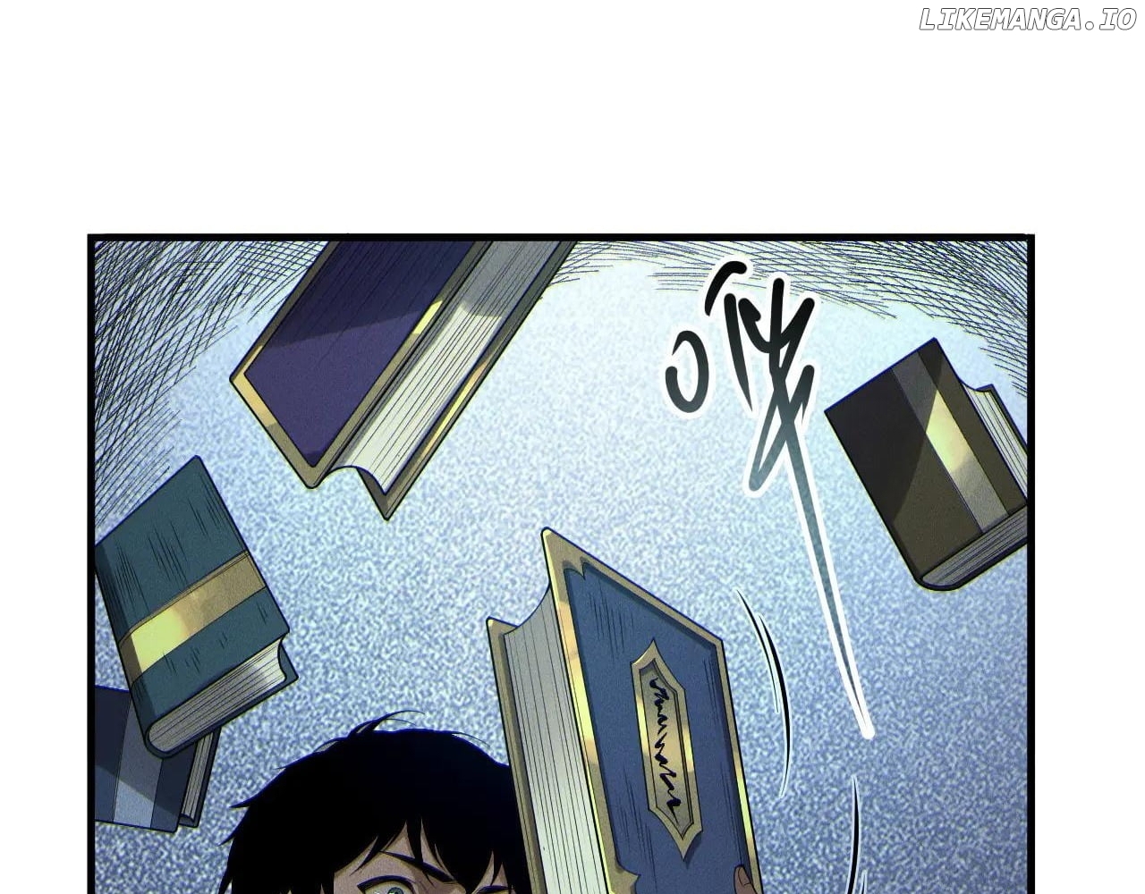 Read Necromancer, the Ultimate Scourge! ENGLISH Manga Online