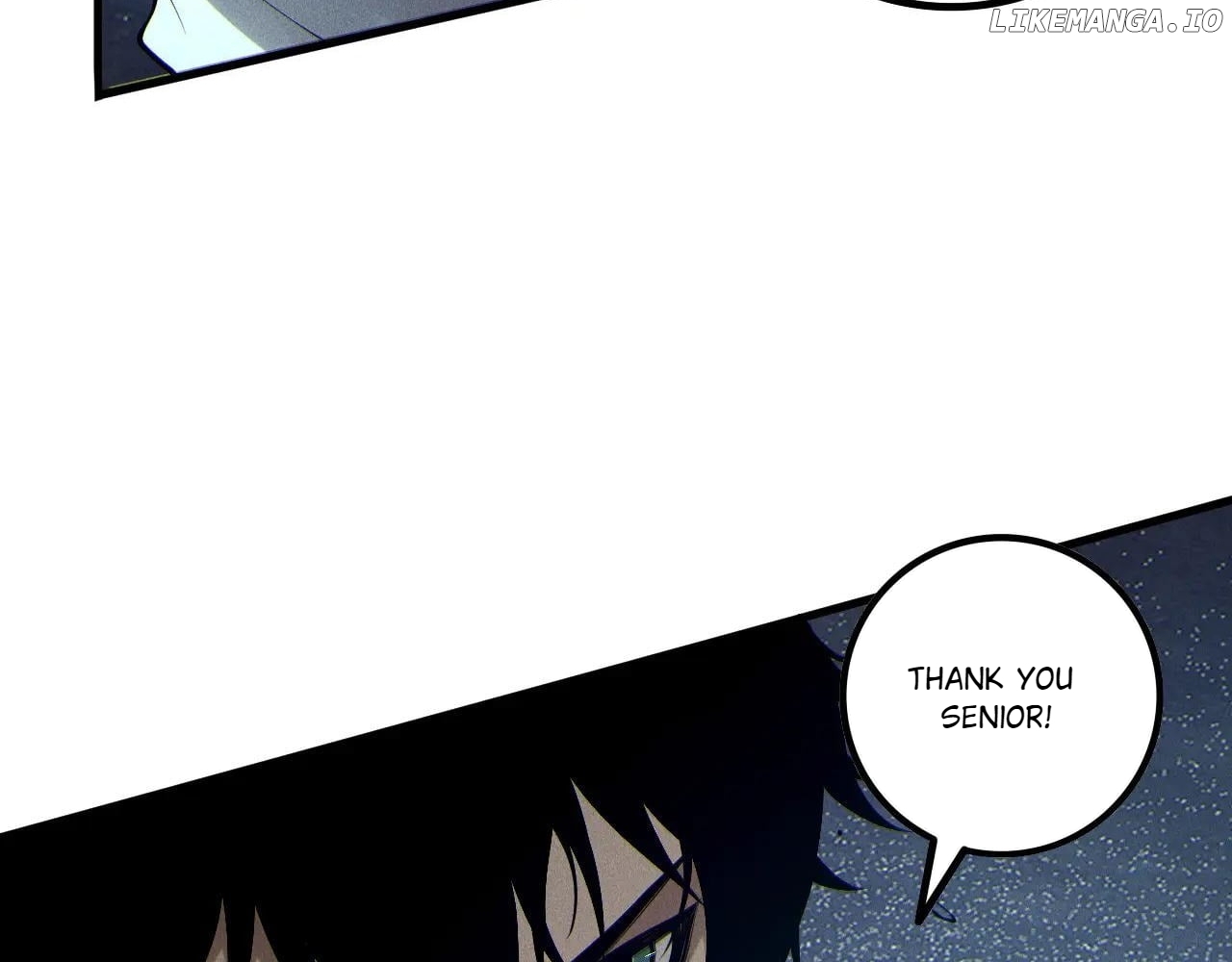 Read Necromancer, the Ultimate Scourge! ENGLISH Manga Online