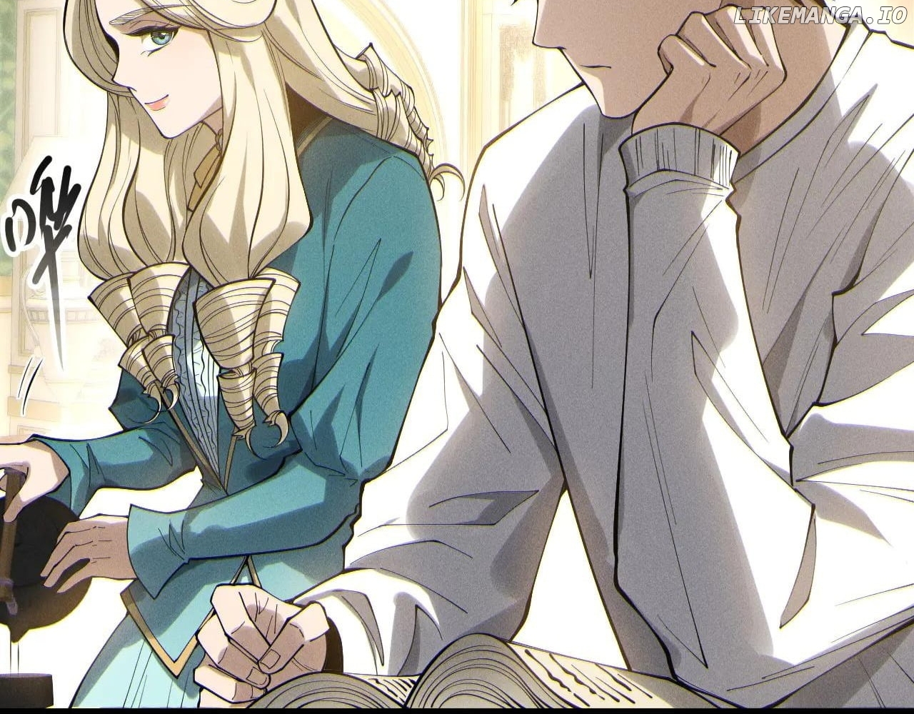 Read Necromancer, the Ultimate Scourge! ENGLISH Manga Online