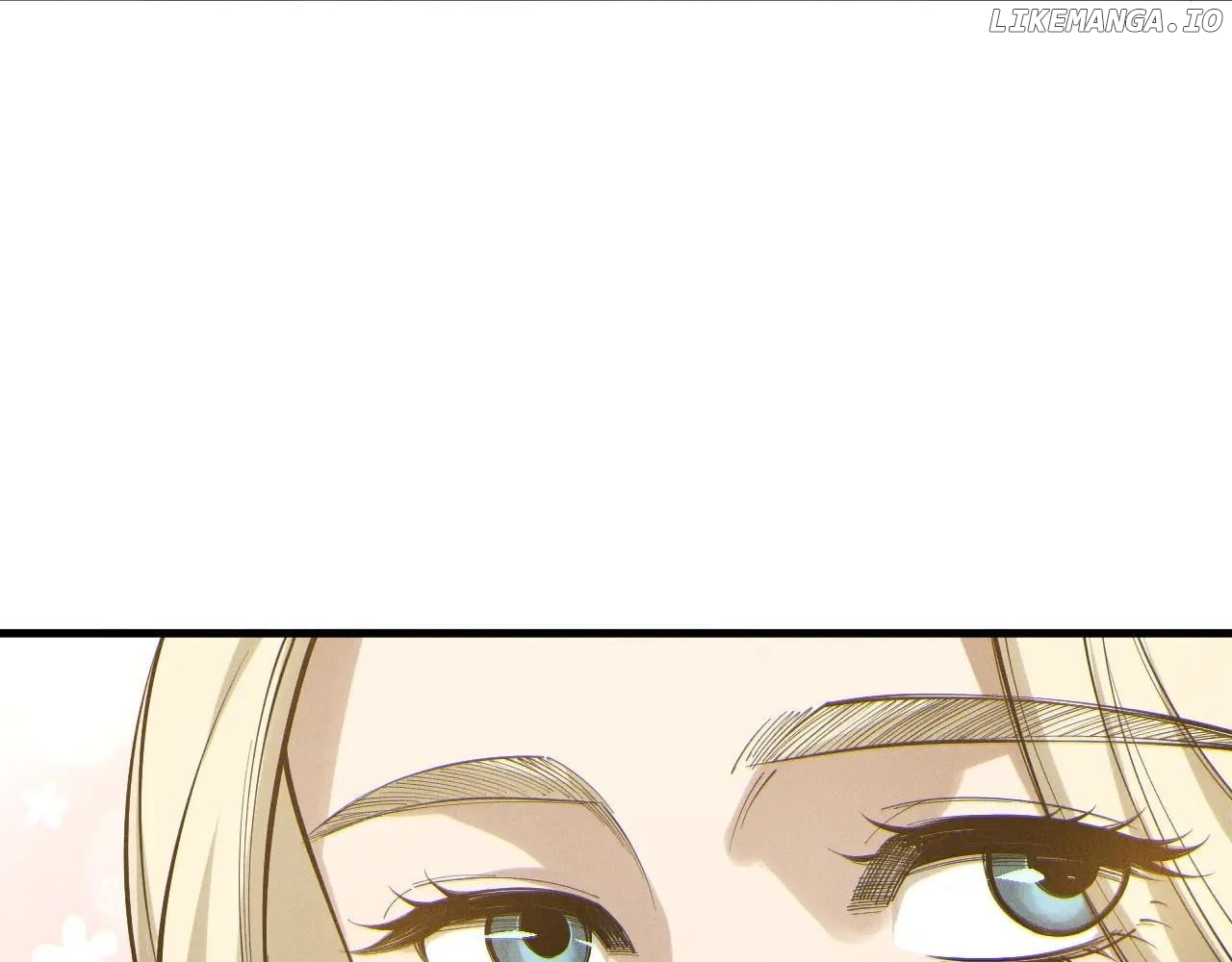 Read Necromancer, the Ultimate Scourge! ENGLISH Manga Online