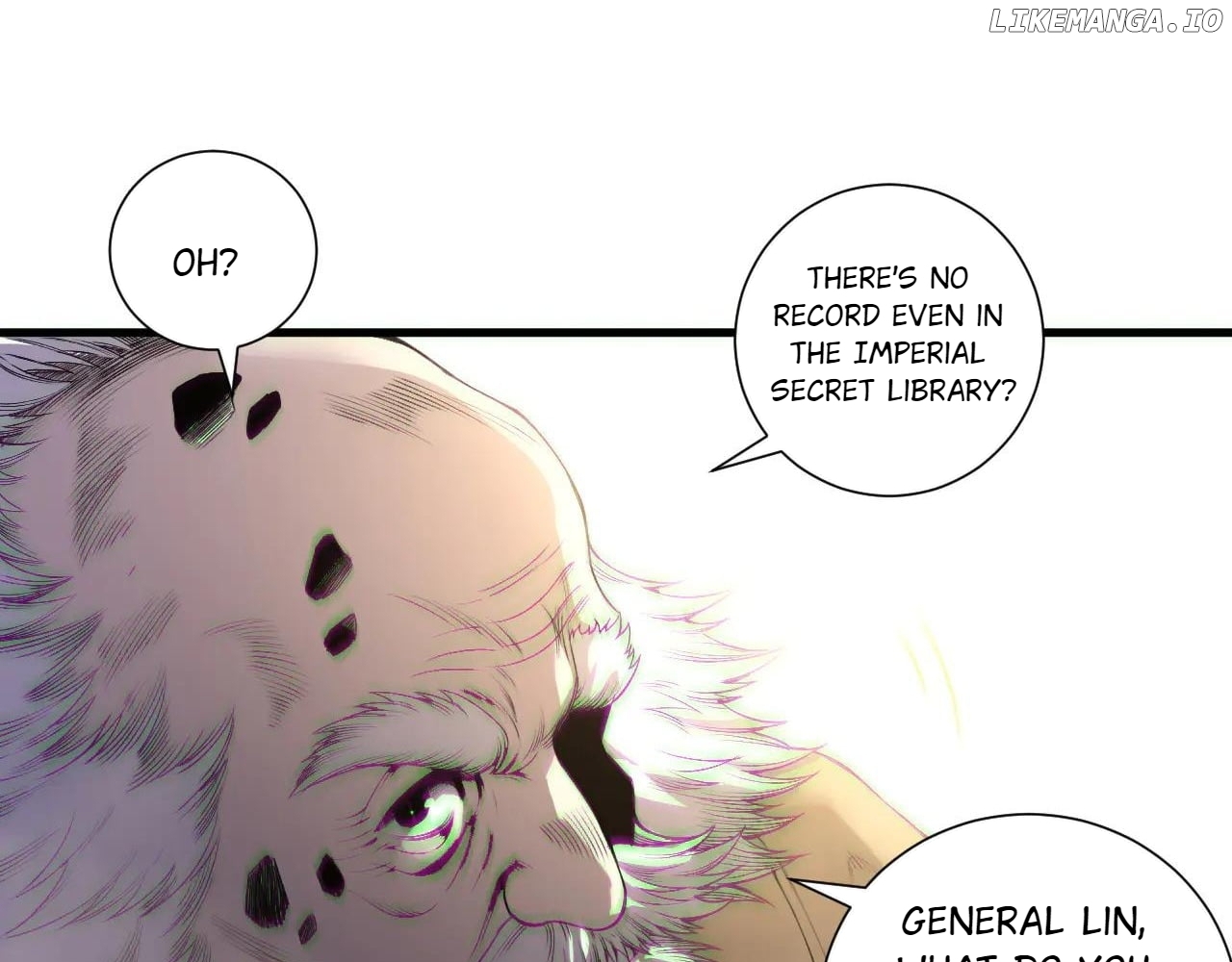 Read Necromancer, the Ultimate Scourge! ENGLISH Manga Online