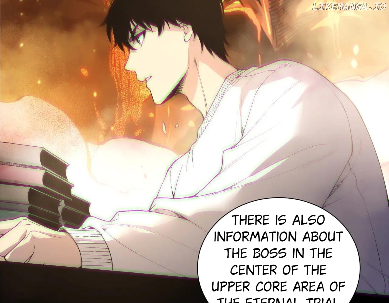 Read Necromancer, the Ultimate Scourge! ENGLISH Manga Online