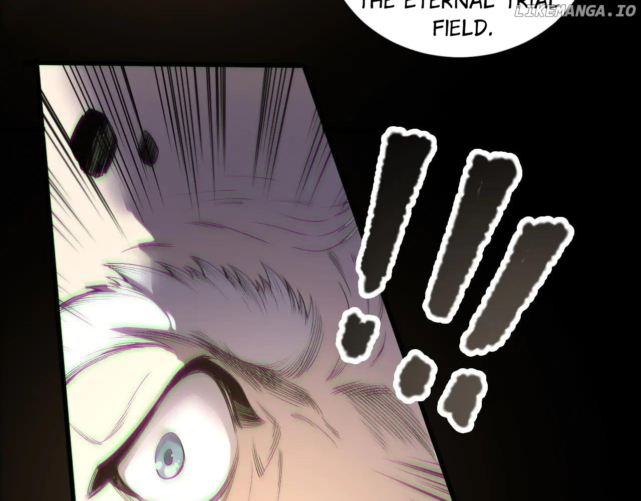 Read Necromancer, the Ultimate Scourge! ENGLISH Manga Online