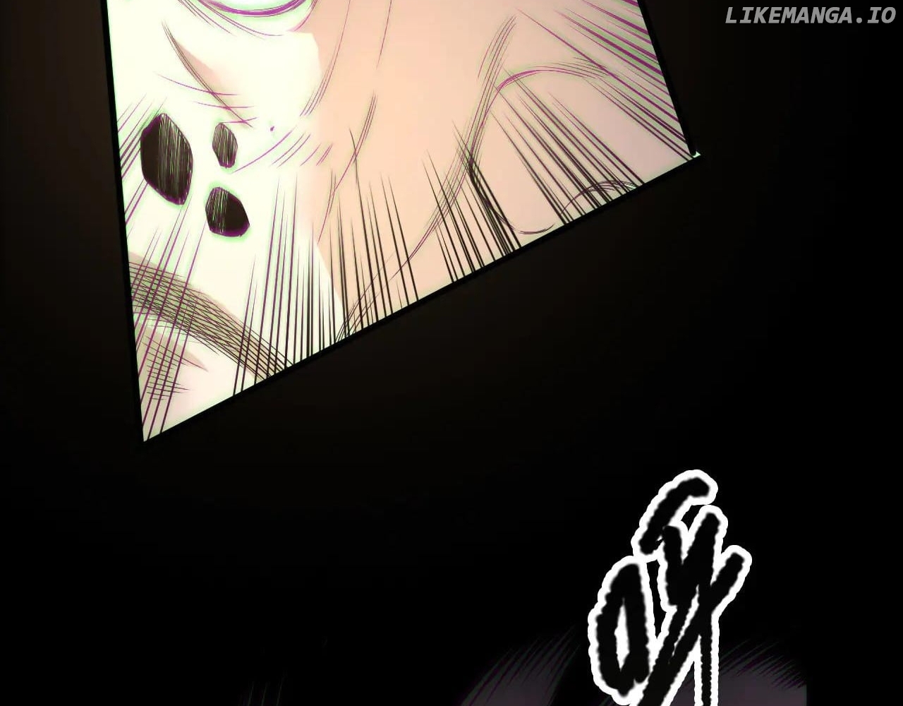 Read Necromancer, the Ultimate Scourge! ENGLISH Manga Online