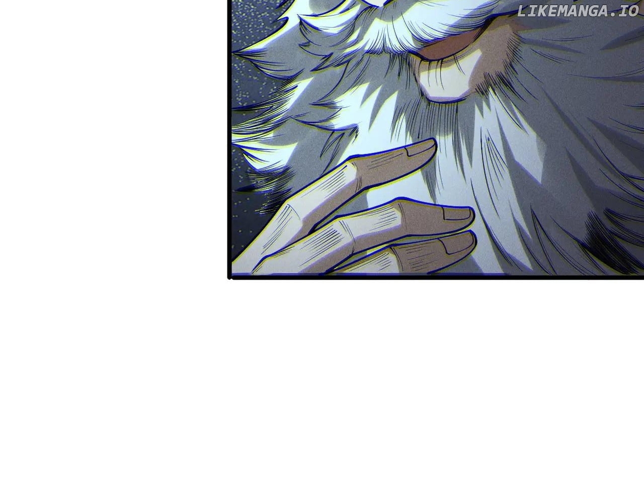 Read Necromancer, the Ultimate Scourge! ENGLISH Manga Online