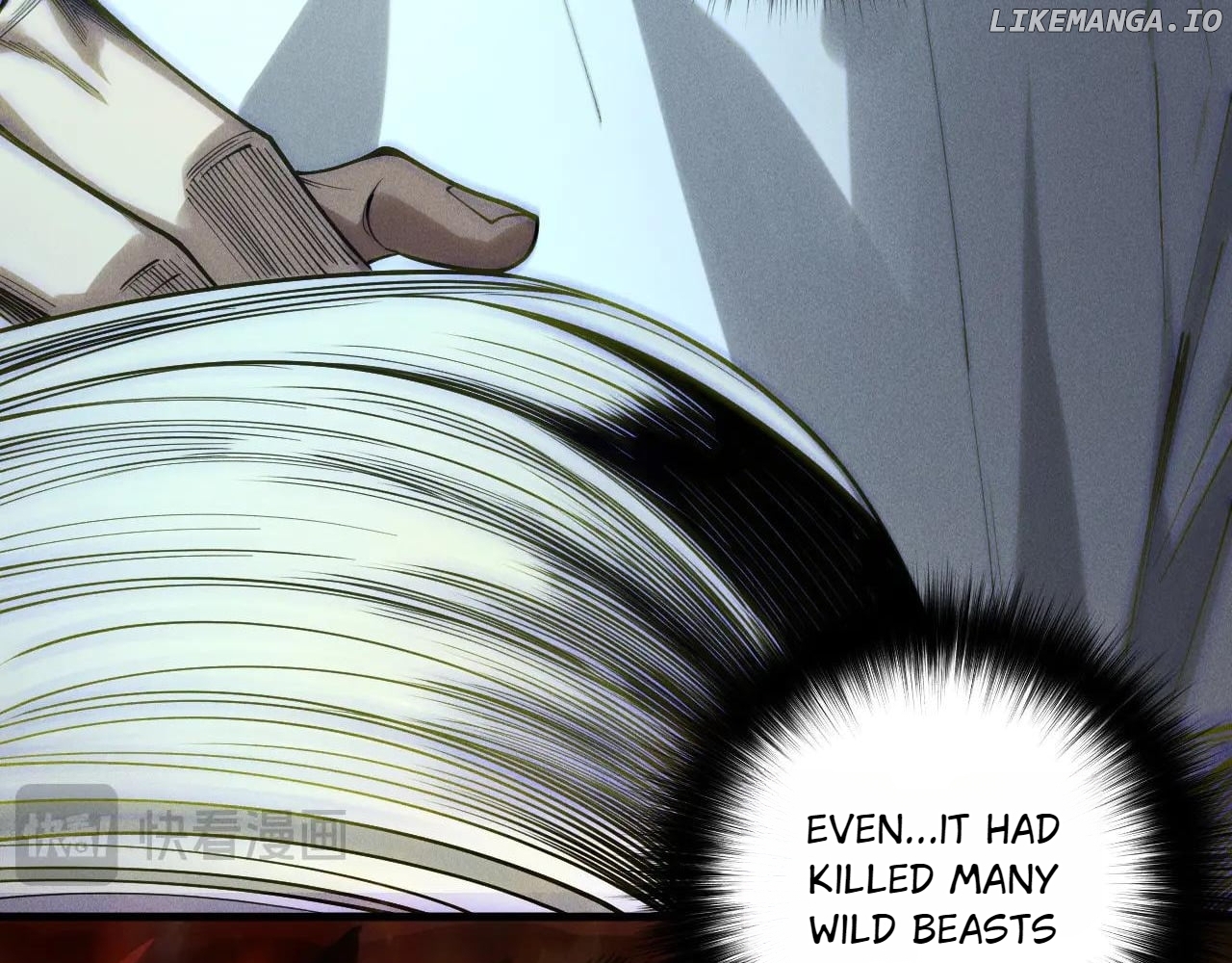 Read Necromancer, the Ultimate Scourge! ENGLISH Manga Online