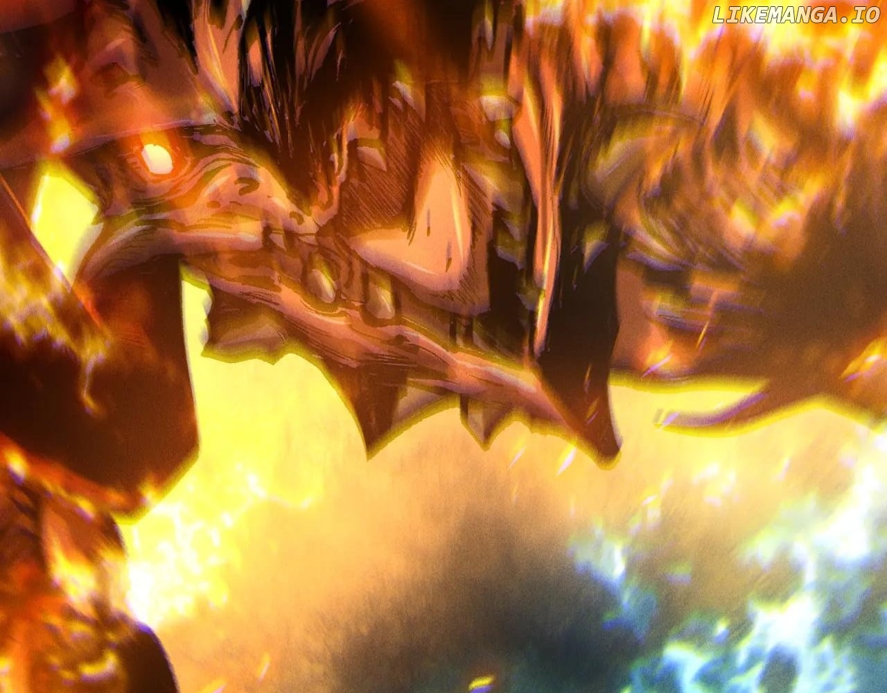 Read Necromancer, the Ultimate Scourge! ENGLISH Manga Online