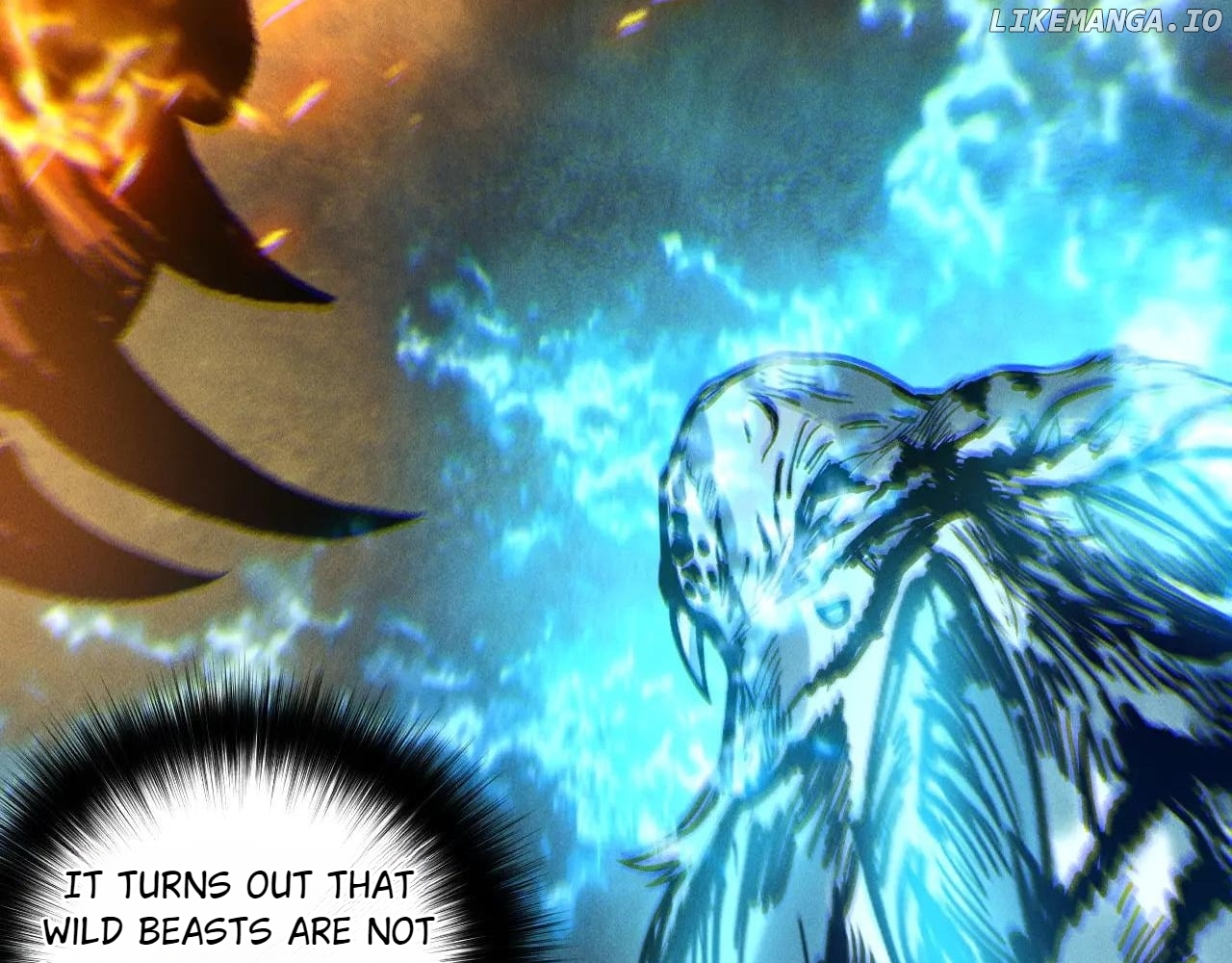 Read Necromancer, the Ultimate Scourge! ENGLISH Manga Online