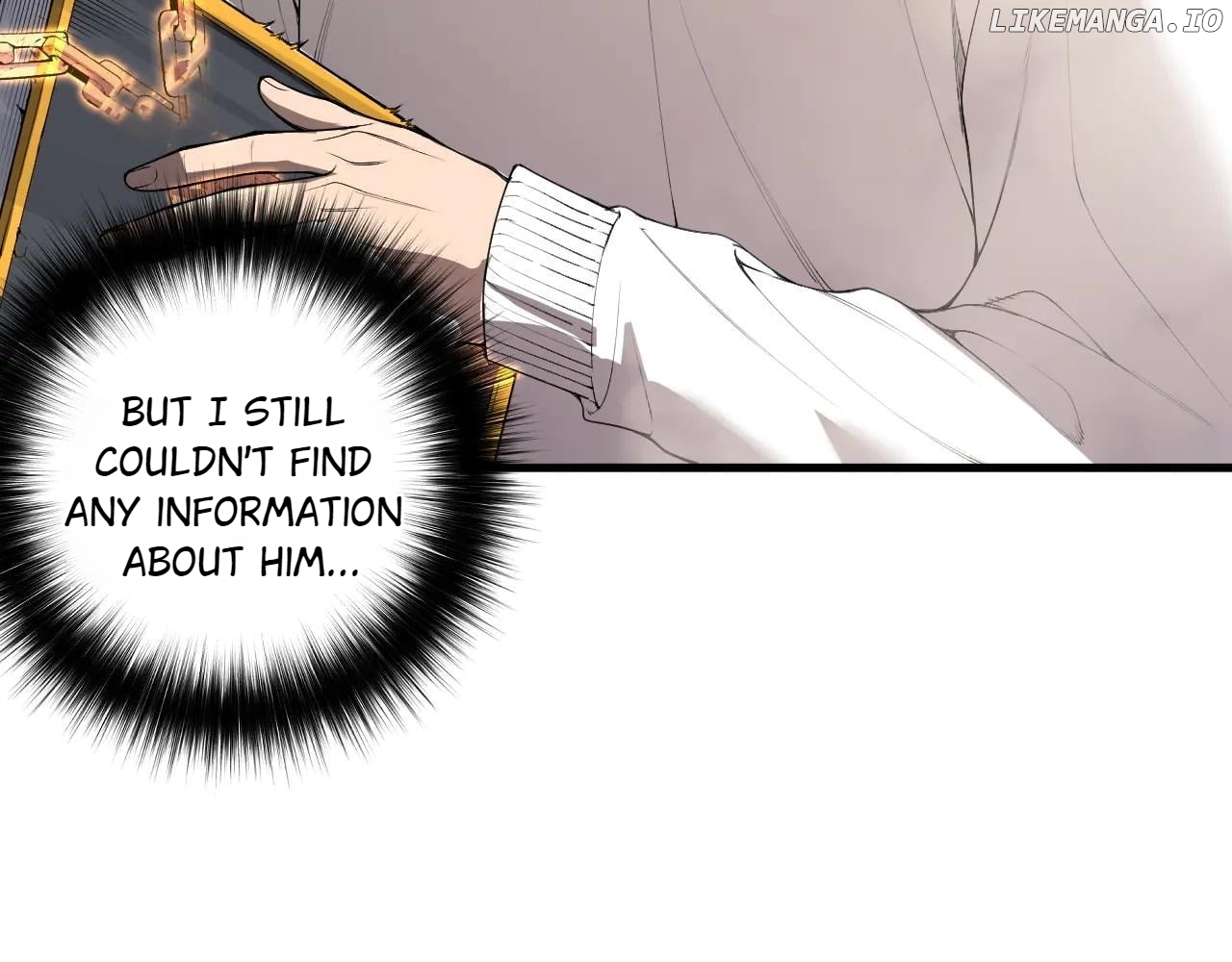 Read Necromancer, the Ultimate Scourge! ENGLISH Manga Online