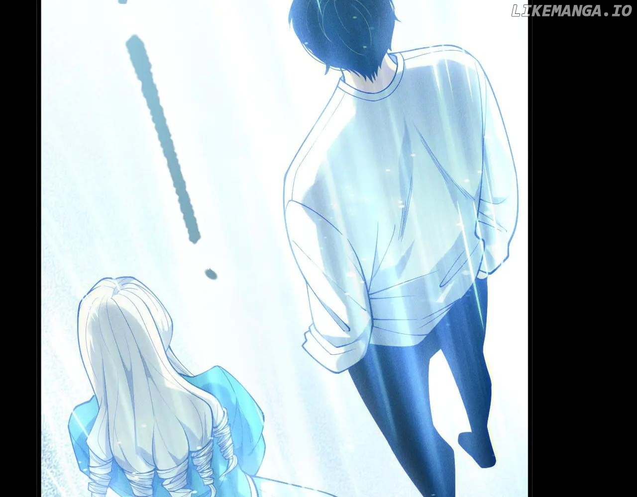 Read Necromancer, the Ultimate Scourge! ENGLISH Manga Online