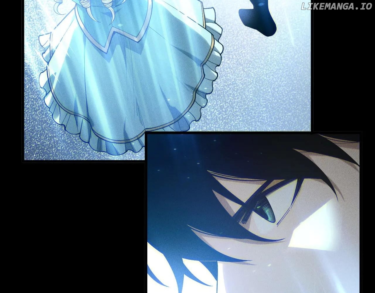 Read Necromancer, the Ultimate Scourge! ENGLISH Manga Online