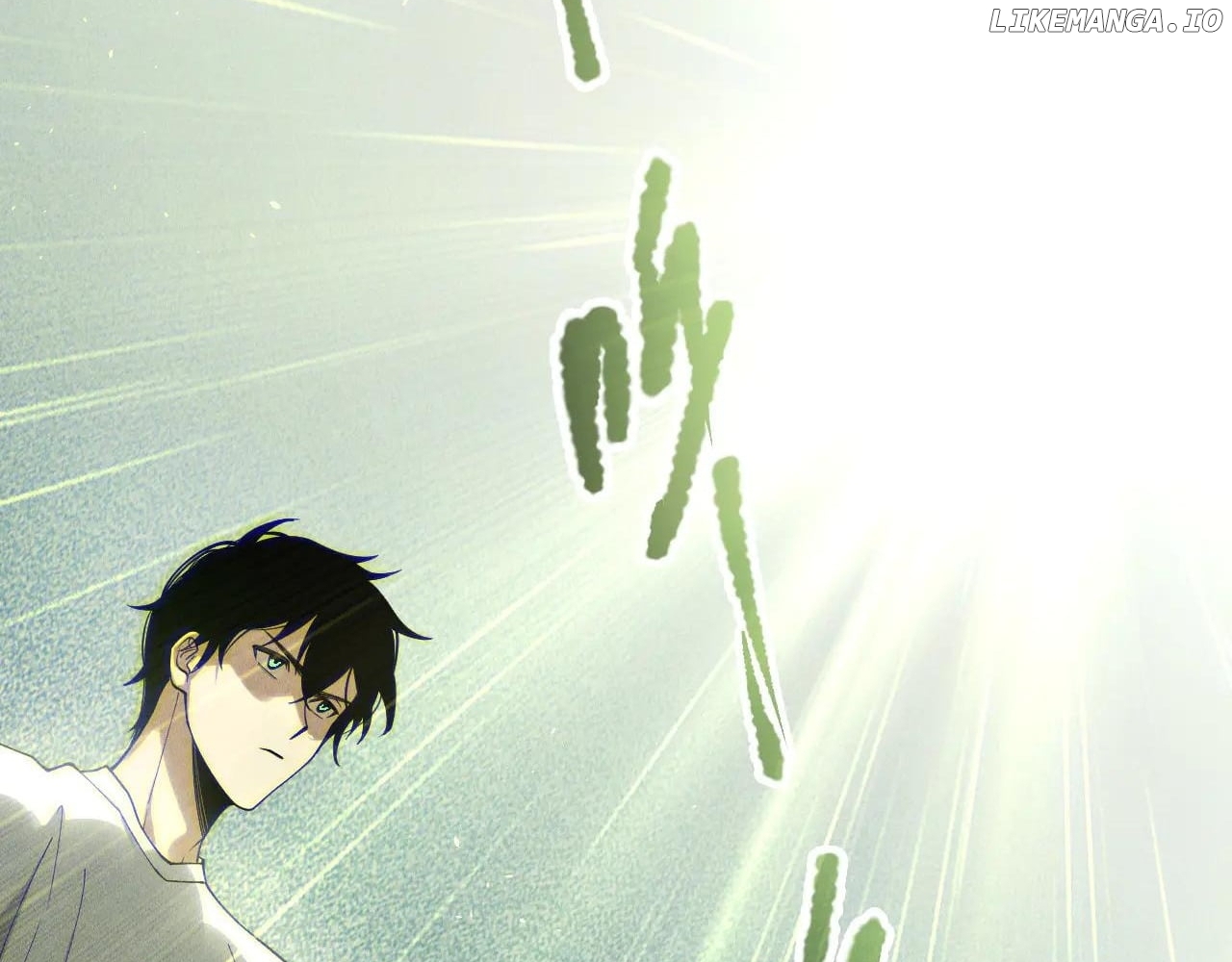 Read Necromancer, the Ultimate Scourge! ENGLISH Manga Online