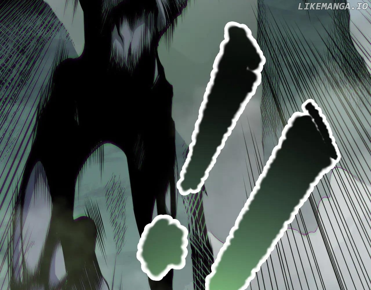 Read Necromancer, the Ultimate Scourge! ENGLISH Manga Online