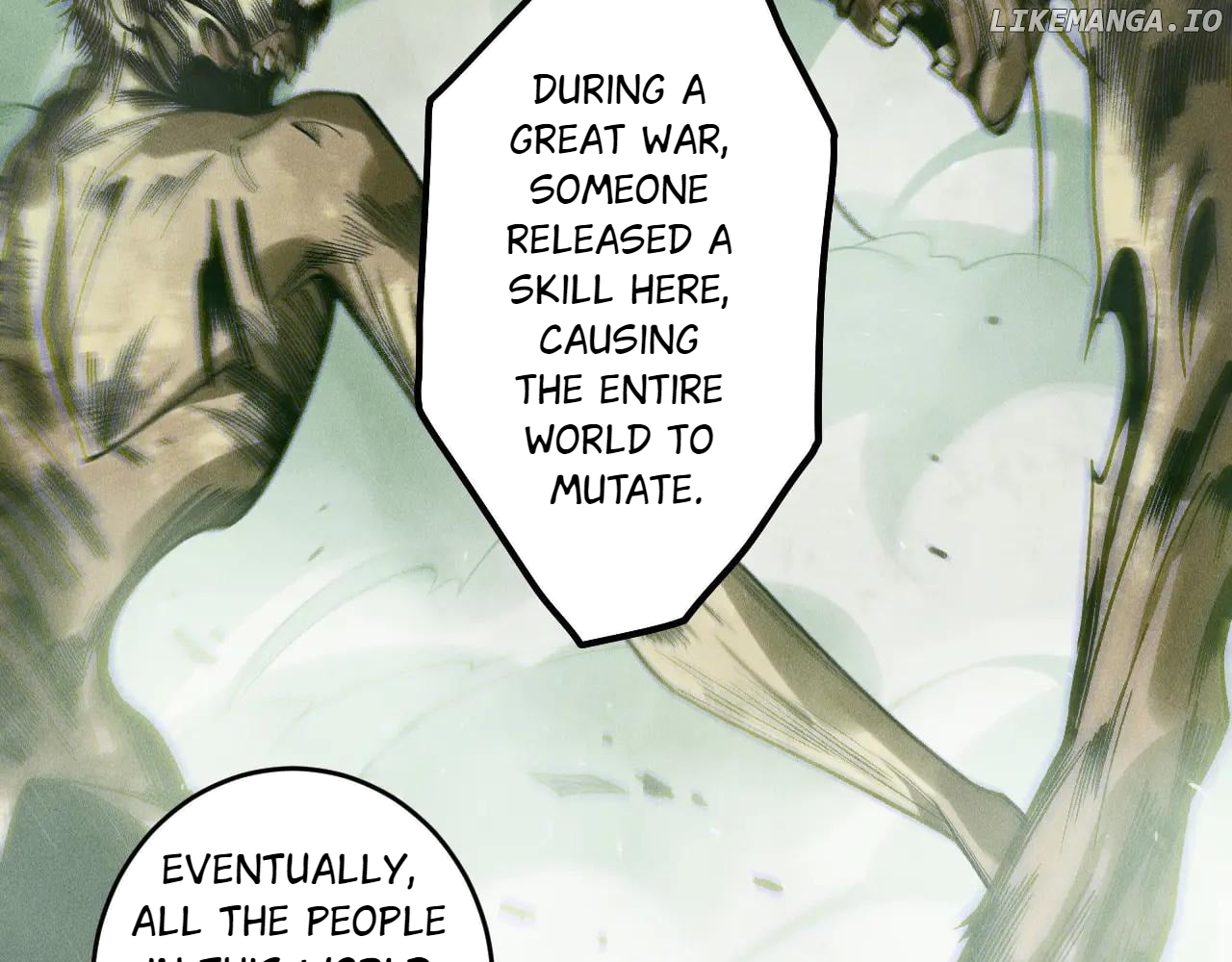 Read Necromancer, the Ultimate Scourge! ENGLISH Manga Online