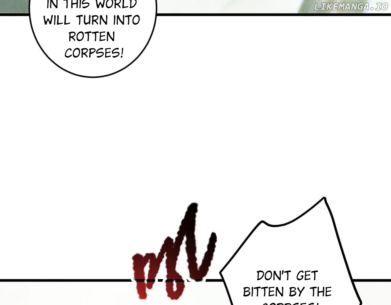 Read Necromancer, the Ultimate Scourge! ENGLISH Manga Online