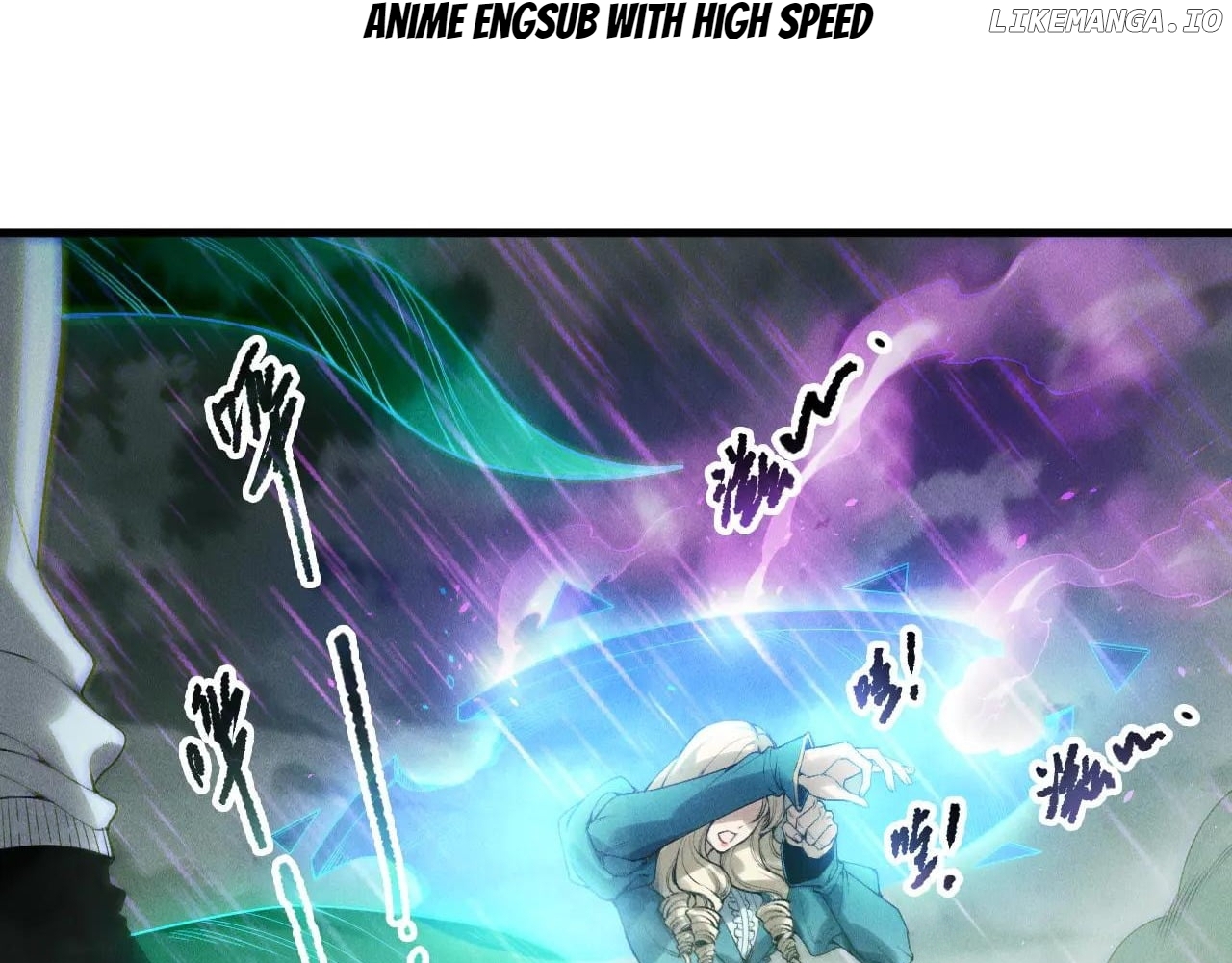 Read Necromancer, the Ultimate Scourge! ENGLISH Manga Online