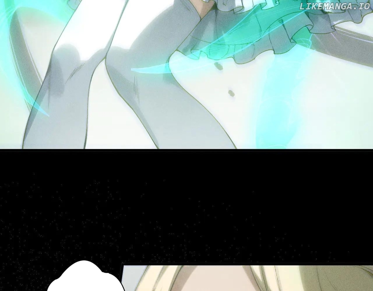 Read Necromancer, the Ultimate Scourge! ENGLISH Manga Online