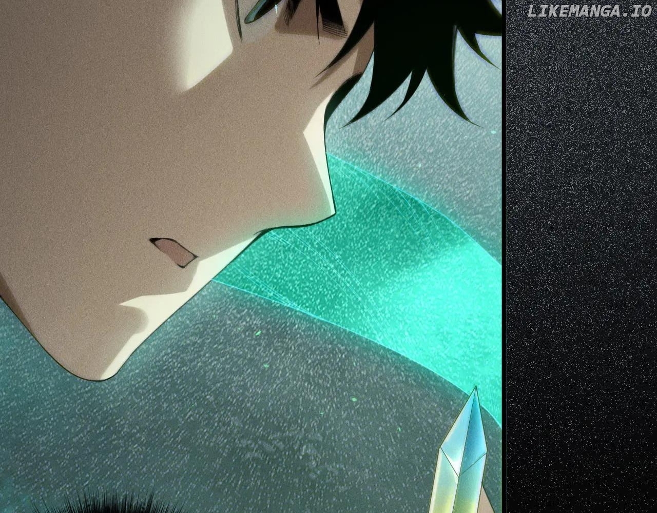 Read Necromancer, the Ultimate Scourge! ENGLISH Manga Online