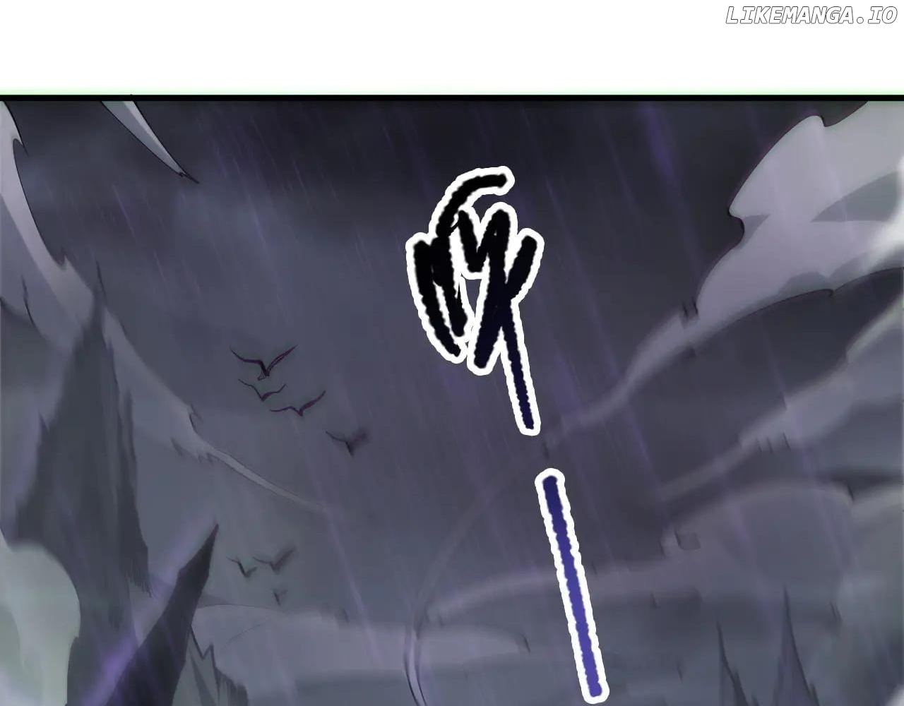 Read Necromancer, the Ultimate Scourge! ENGLISH Manga Online