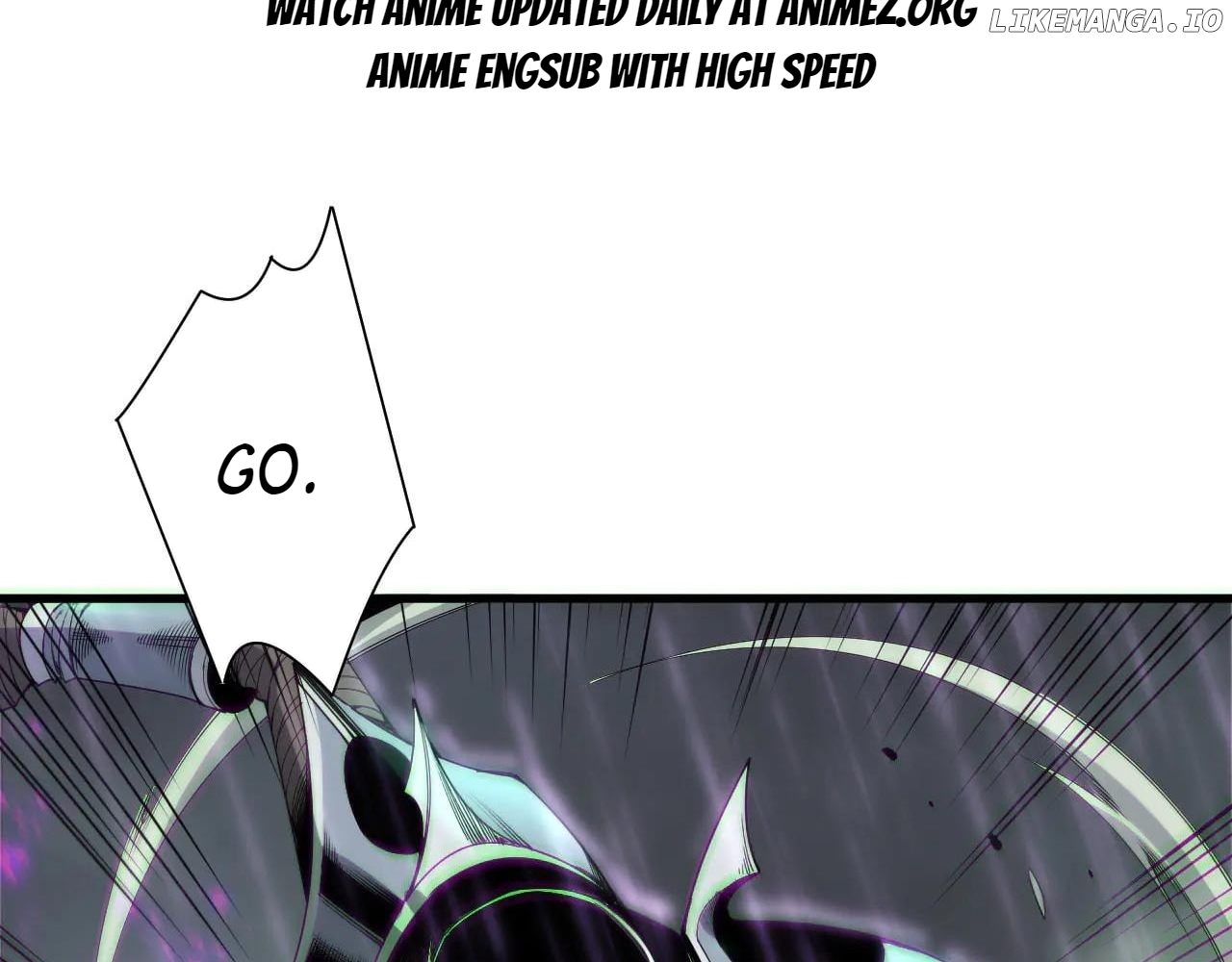 Read Necromancer, the Ultimate Scourge! ENGLISH Manga Online