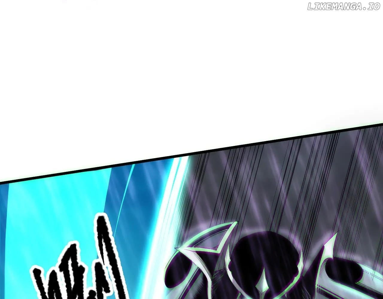 Read Necromancer, the Ultimate Scourge! ENGLISH Manga Online