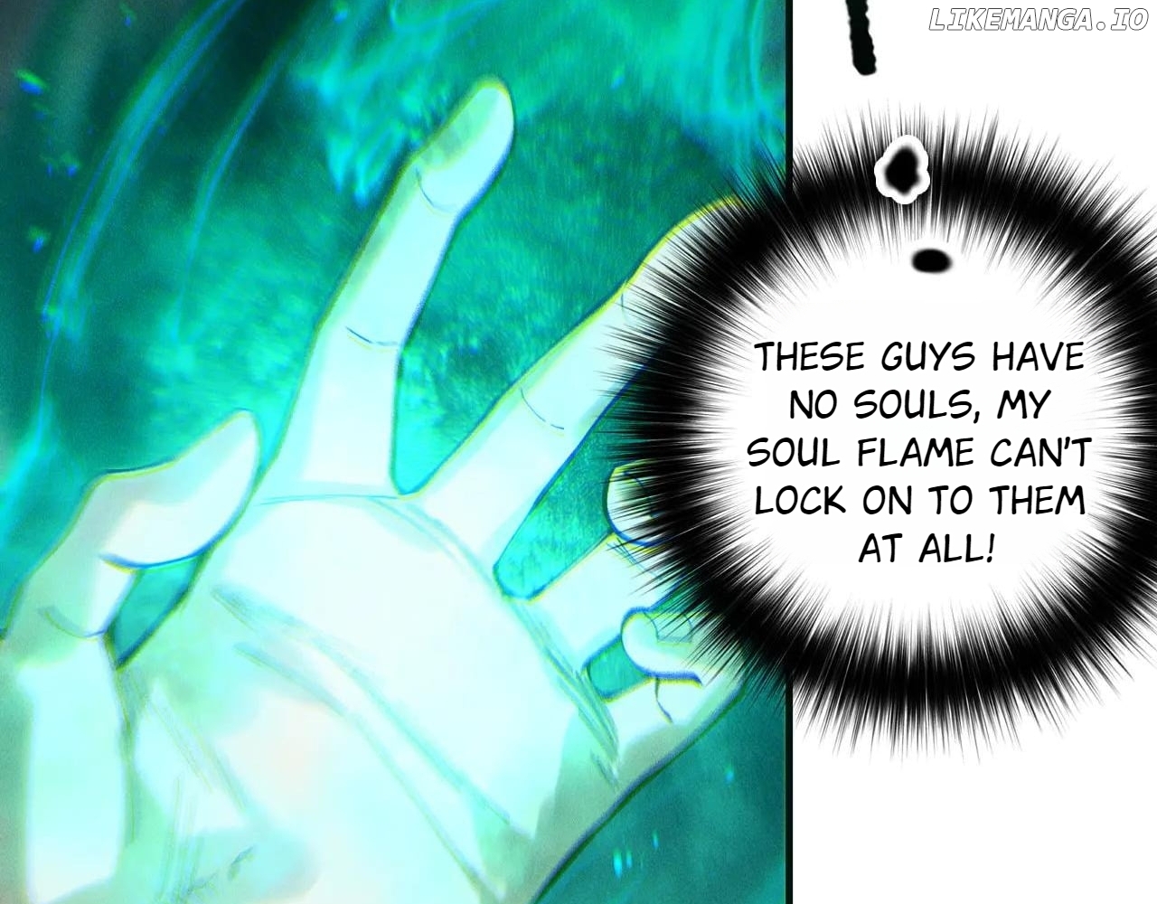 Read Necromancer, the Ultimate Scourge! ENGLISH Manga Online