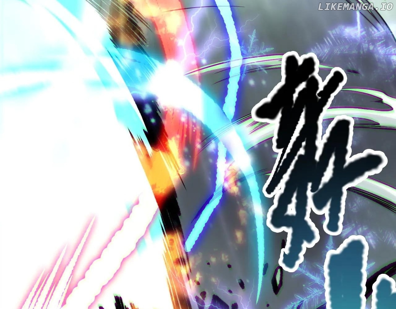 Read Necromancer, the Ultimate Scourge! ENGLISH Manga Online